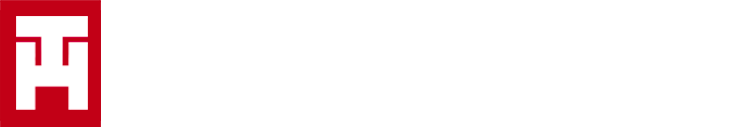 Tomorrows-high-logo-lrg
