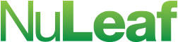 NuLeaf-Logo-lg