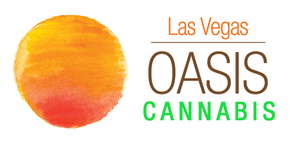 OasisCannabisLogo