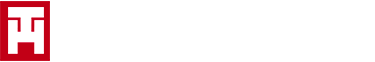 Tomorrows High Logo