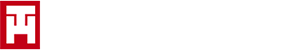 Tomorrows High Logo